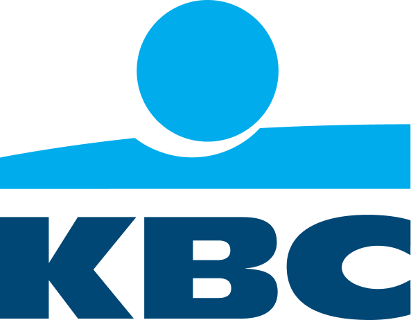 KBC Normal